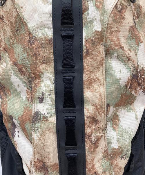 THE NORTH FACE（ザ ノース フェイス）THE NORTH FACE (ザ ノース フェイス) Extra Shot カーキの古着・服飾アイテム