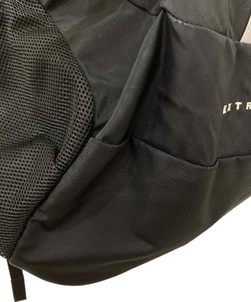 THE NORTH FACE（ザ ノース フェイス）THE NORTH FACE (ザ ノース フェイス) Extra Shot カーキの古着・服飾アイテム