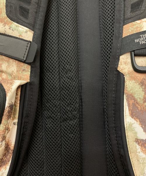 THE NORTH FACE（ザ ノース フェイス）THE NORTH FACE (ザ ノース フェイス) Extra Shot カーキの古着・服飾アイテム