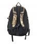 THE NORTH FACE (ザ ノース フェイス) Extra Shot カーキ：13000円