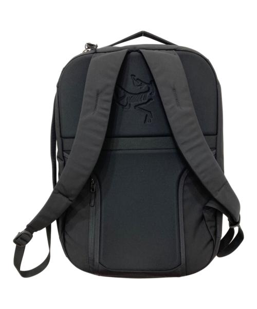 ARC'TERYX（アークテリクス）ARC'TERYX (アークテリクス) Blade 20 Backpack ブラックの古着・服飾アイテム