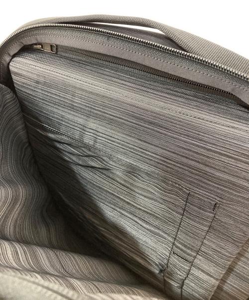 ARC'TERYX（アークテリクス）ARC'TERYX (アークテリクス) Blade 20 Backpack ブラックの古着・服飾アイテム