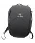 ARC'TERYX（アークテリクス）の古着「Blade 20 Backpack」｜ブラック