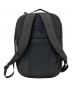 ARC'TERYX (アークテリクス) Blade 20 Backpack ブラック：16000円