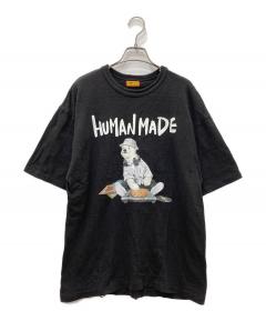 中古・古着通販】HYSTERIC MINI (ヒステリックミニ) VERDY (ヴェルディ