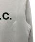 A.P.C.の古着・服飾アイテム：10000円