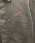 中古・古着 NEIGHBORHOOD (ネイバーフッド) COVERALL/EC-JKT ブラック サイズ:L：15000円