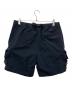 NIKE ACG (ナイキエーシージー) Cargo Short ブラック サイズ:XL：12000円