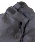 中古・古着 DAIWA PIER39 (ダイワ ピア39) TECK ALPINE DOWN PARKA　テック アルパイン ダウン パーカ ブラック サイズ:XL：35000円