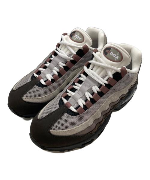 NIKE（ナイキ）NIKE (ナイキ) Air Max 95 OG Big Bubble 