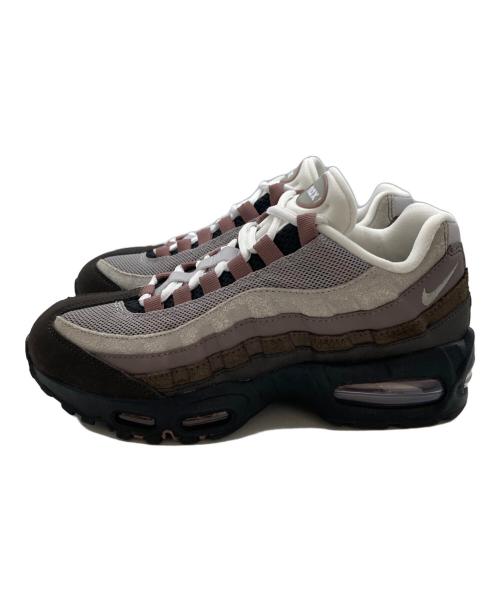 NIKE（ナイキ）NIKE (ナイキ) Air Max 95 OG Big Bubble 