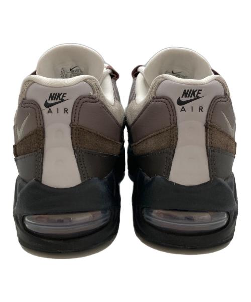 NIKE（ナイキ）NIKE (ナイキ) Air Max 95 OG Big Bubble 