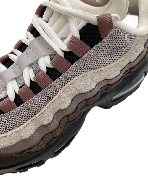 NIKE（ナイキ）NIKE (ナイキ) Air Max 95 OG Big Bubble 