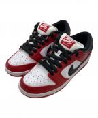 NIKEナイキ）の古着「SB Dunk Low Pro 