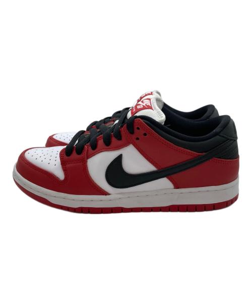 NIKE（ナイキ）NIKE SB Dunk Low Pro 