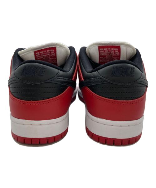 NIKE（ナイキ）NIKE SB Dunk Low Pro 