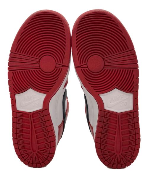 NIKE（ナイキ）NIKE SB Dunk Low Pro 