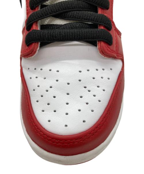 NIKE（ナイキ）NIKE SB Dunk Low Pro 