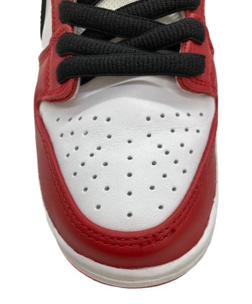 NIKE（ナイキ）NIKE SB Dunk Low Pro 