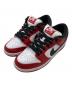 NIKE（ナイキ）の古着「SB Dunk Low Pro 