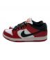 NIKE SB Dunk Low Pro 