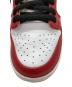 中古・古着 NIKE SB Dunk Low Pro 