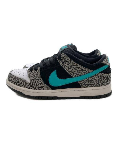 NIKE（ナイキ）NIKE (ナイキ) SB Dunk Low 