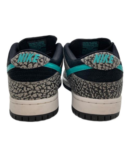 NIKE（ナイキ）NIKE (ナイキ) SB Dunk Low 