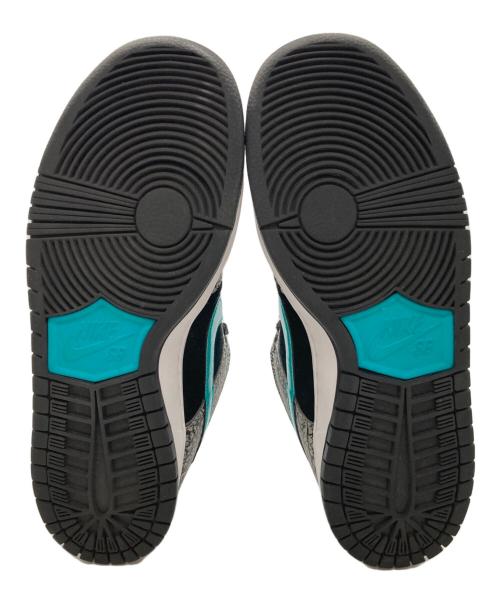 NIKE（ナイキ）NIKE (ナイキ) SB Dunk Low 