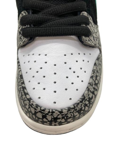NIKE（ナイキ）NIKE (ナイキ) SB Dunk Low 