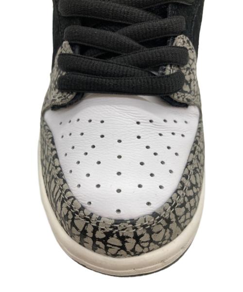 NIKE（ナイキ）NIKE (ナイキ) SB Dunk Low 