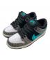 NIKE（ナイキ）の古着「SB Dunk Low 
