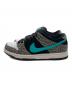 NIKE (ナイキ) SB Dunk Low 