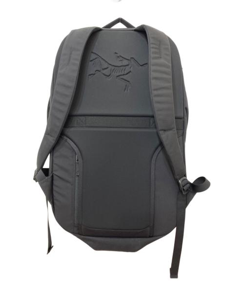 ARC'TERYX（アークテリクス）ARC'TERYX (アークテリクス) BLADE 28 BACKPACK ブラックの古着・服飾アイテム