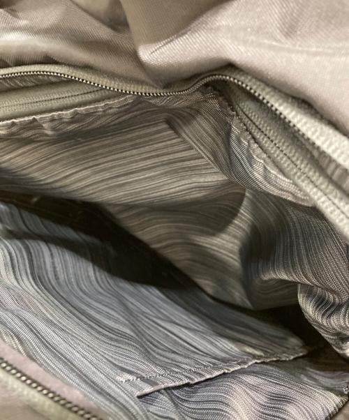 ARC'TERYX（アークテリクス）ARC'TERYX (アークテリクス) BLADE 28 BACKPACK ブラックの古着・服飾アイテム