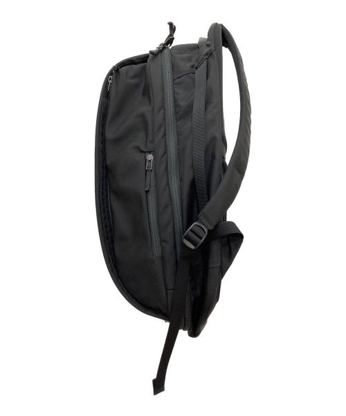 ARC'TERYX（アークテリクス）ARC'TERYX (アークテリクス) BLADE 28 BACKPACK ブラックの古着・服飾アイテム