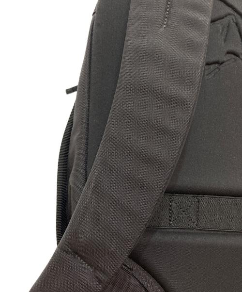 ARC'TERYX（アークテリクス）ARC'TERYX (アークテリクス) BLADE 28 BACKPACK ブラックの古着・服飾アイテム