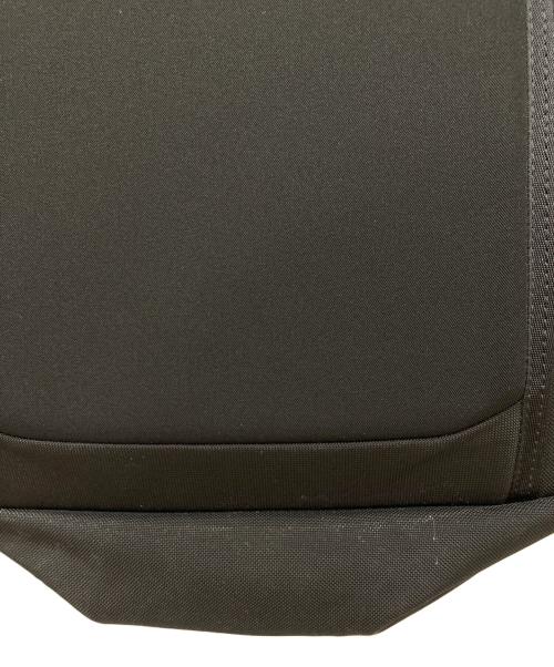 ARC'TERYX（アークテリクス）ARC'TERYX (アークテリクス) BLADE 28 BACKPACK ブラックの古着・服飾アイテム