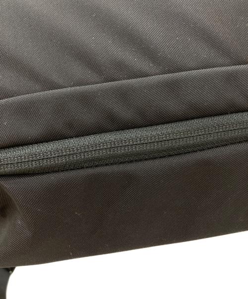 ARC'TERYX（アークテリクス）ARC'TERYX (アークテリクス) BLADE 28 BACKPACK ブラックの古着・服飾アイテム