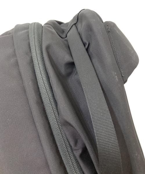 ARC'TERYX（アークテリクス）ARC'TERYX (アークテリクス) BLADE 28 BACKPACK ブラックの古着・服飾アイテム