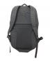 ARC'TERYX (アークテリクス) BLADE 28 BACKPACK ブラック：18000円