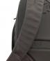 中古・古着 ARC'TERYX (アークテリクス) BLADE 28 BACKPACK ブラック：18000円