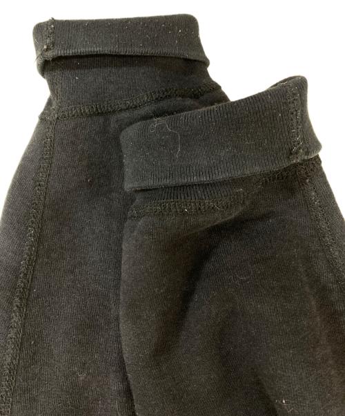 SUPREME（シュプリーム）Supreme (シュプリーム) 17AW Box Hooded Sweatshirt ブラック サイズ:Mの古着・服飾アイテム