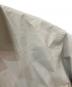 THE NORTH FACEの古着・服飾アイテム：22000円