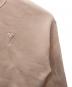 AMI Alexandre Mattiussiの古着・服飾アイテム：25000円