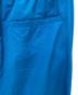 中古・古着 F.C.R.B. (エフシーレアルブリストル) NYLON EASY LONG PANTS ブルー サイズ:M：12000円