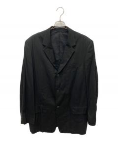中古・古着通販】Y's for men WORK SHOP (ワイズフォーメンワイズ