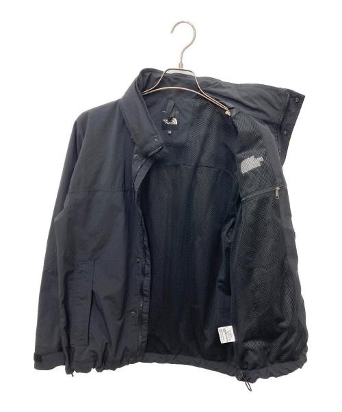 THE NORTH FACE（ザ ノース フェイス）THE NORTH FACE (ザ ノース フェイス) Hydrena Wind Jacket ブラック サイズ:XSの古着・服飾アイテム