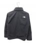THE NORTH FACE (ザ ノース フェイス) Hydrena Wind Jacket ブラック サイズ:XS：10000円