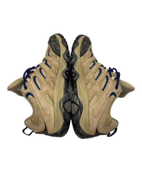 MERRELL（メレル）MERRELL (メレル) KHAKIS KHAKIS (カーキス) MOAB 3 ベージュ サイズ:28の古着・服飾アイテム
